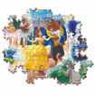 Picture of Clementoni Jigsaw Puzzle Disney Dancing 104 pcs